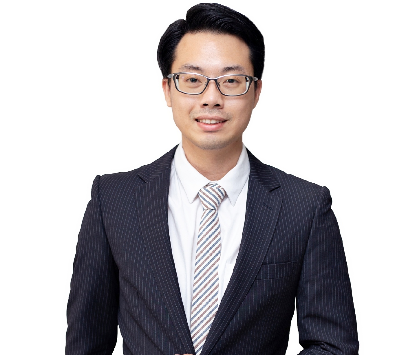 Wincent Chuah