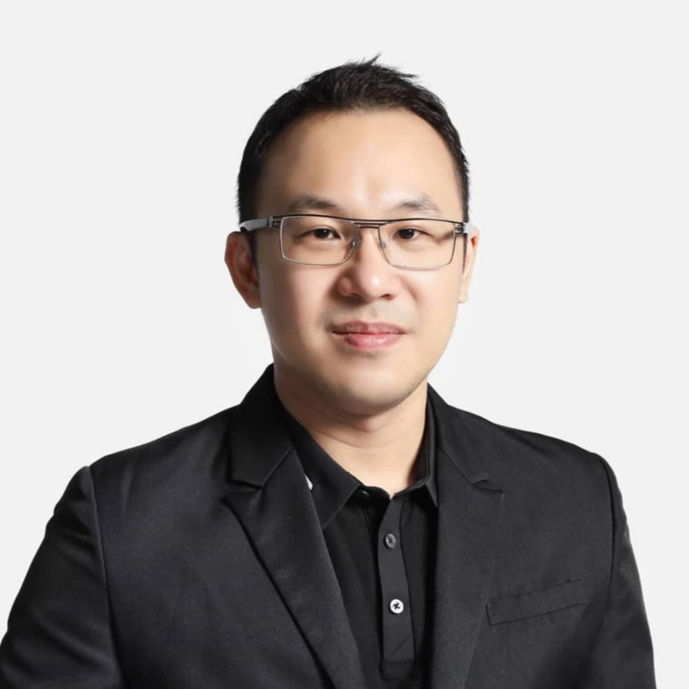 Edwin Ng