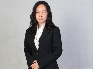 Nora Ng