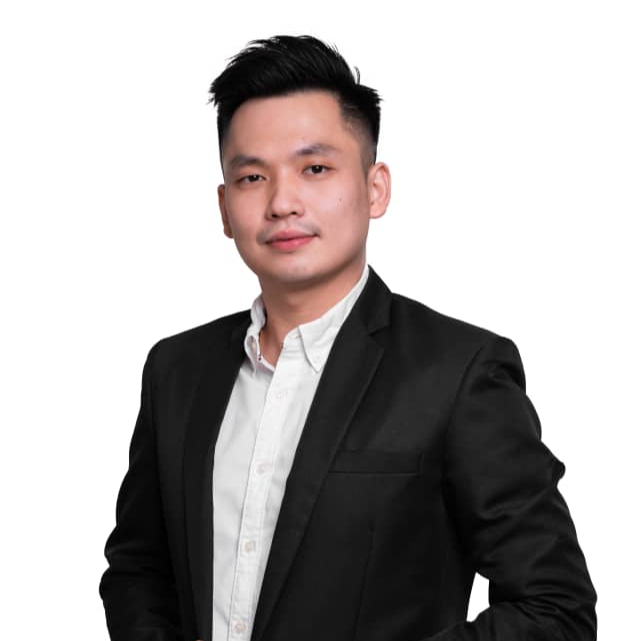 Ng Yong Sheng