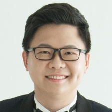 Steven Chia