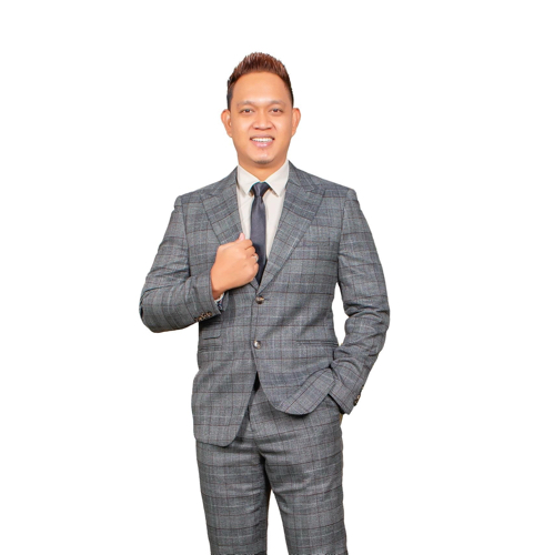 Mohd Fareez Bin Fadzli