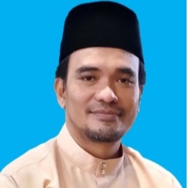 Mohd Khir Johari