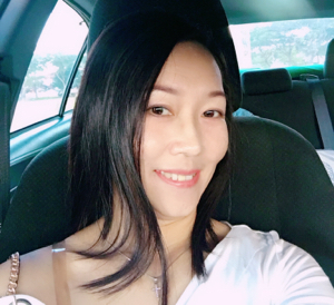 Yvonne Ng 0127237998