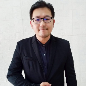 STANLEY CHONG SENG SOON