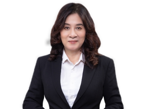 Siaufong landestate 131