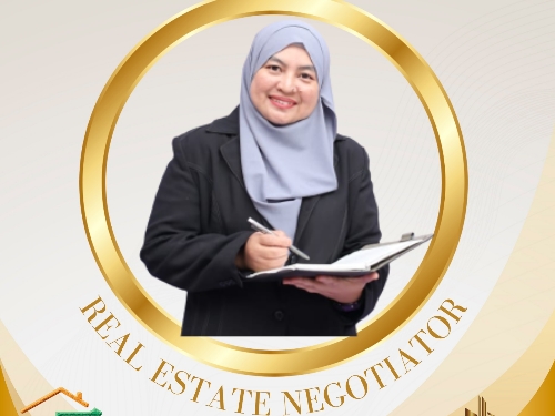 Marniza Salwani Bt Mohd Laza