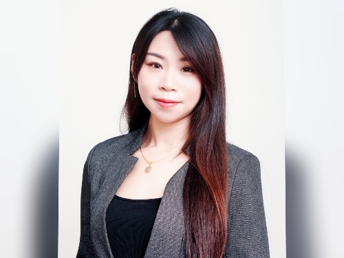 Abbey Property Consultant