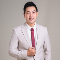 Edward Lim