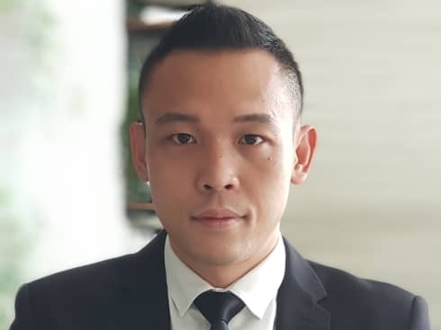 Kang Wei+60129260777