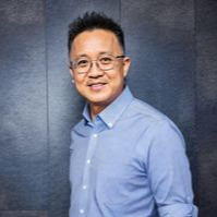 Michael Ng Kah Yoong