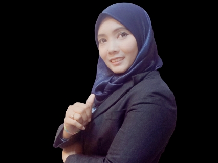 ERNAWATI BINTI ZAKARIA