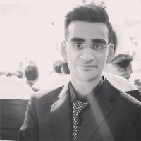 MALIK TAIMOUR SARWAR