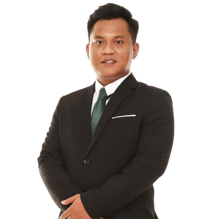 Fauzi Abdullah