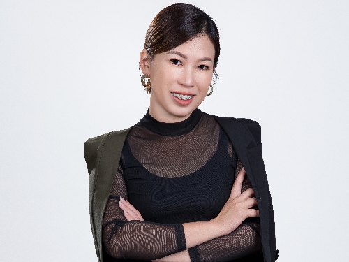 Alice Ang