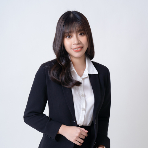 Hanna Ching