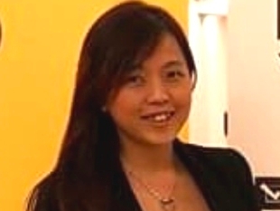 Angel Lau