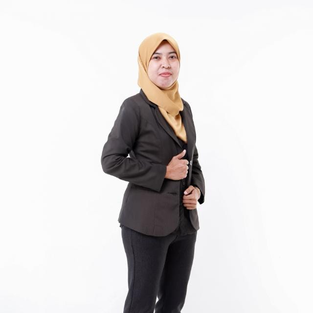 Nur Diyana Binti Azanan