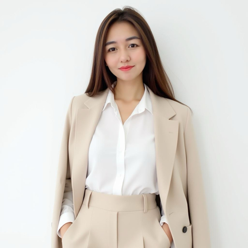 Wong Carol