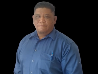 Allif Property Melaka