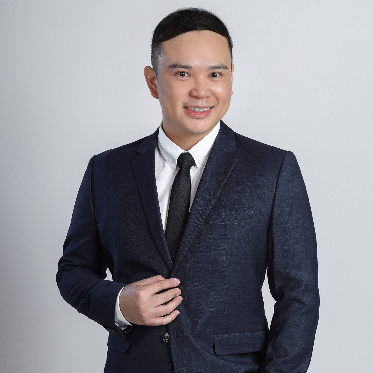 Cham Wen Ginn Darren