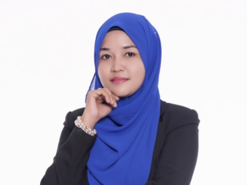 IntanNormaslyn Hafiza Binti Rosly