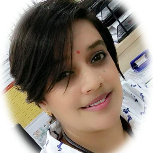 Suguna A/P Krishnan