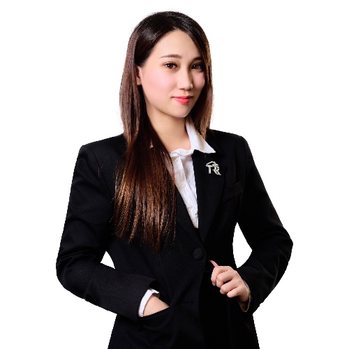 Stephanie Chong Ka Yirn