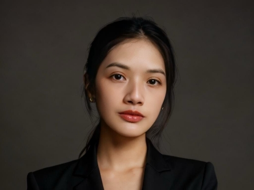 Cheong Jia Sin