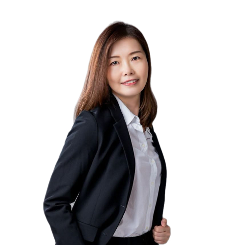 Jess Neo