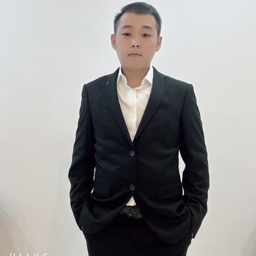 CK Lee