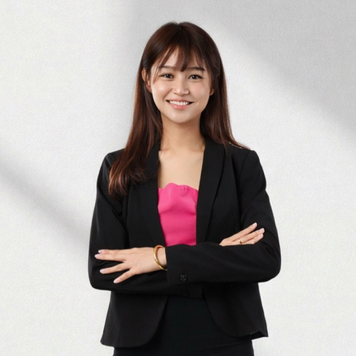 JY
