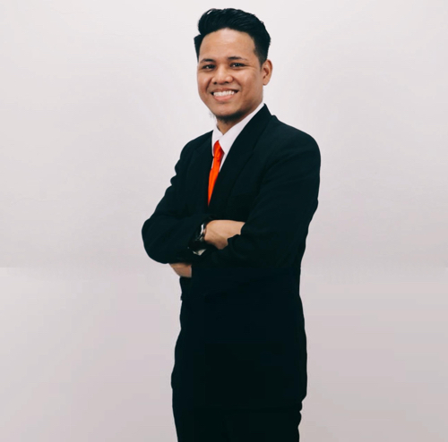 Abu Mansur Al-Mutharadi Bin Samat