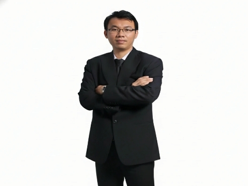 Jasper Yap
