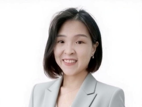 Eunice Ng