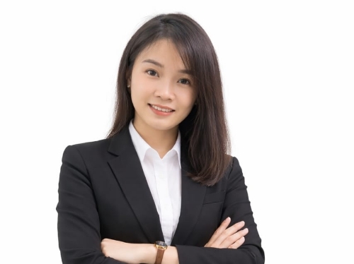 Sinclair Tan