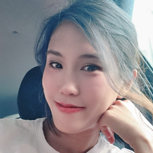 JY