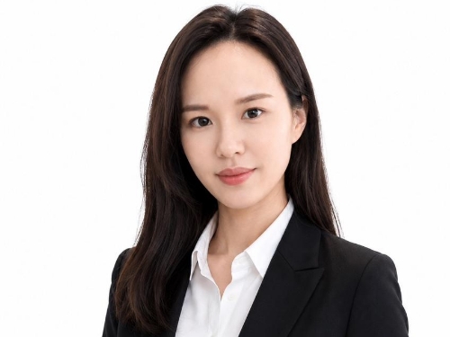Yan