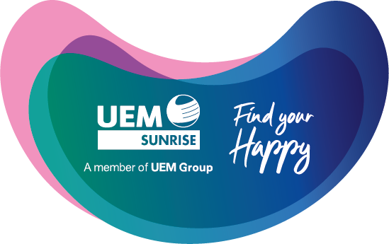 UEM Sunrise Berhad