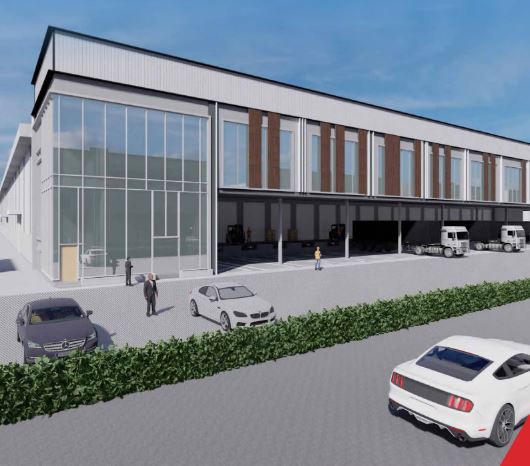 Merbau Sejati Sdn Bhd 1108099k