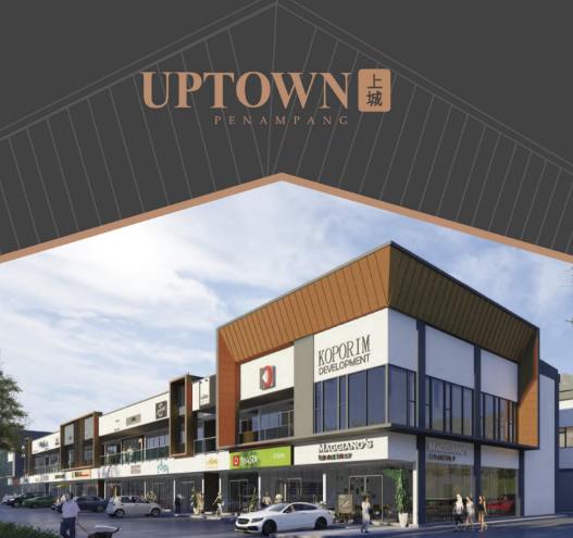 koporim development sdn bhd (1011431M)