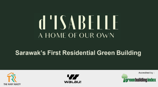 RJ REALTY (SARAWAK) SDN. BHD. （1139244D）