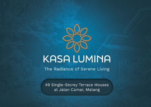KMS Maju Sdn. Bhd. (0921085H / 201001037162)
