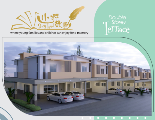 WELL-TOWN CONSTRUCTION DEVELOPMENT 0376140W / 199601003794SDN. BHD. 