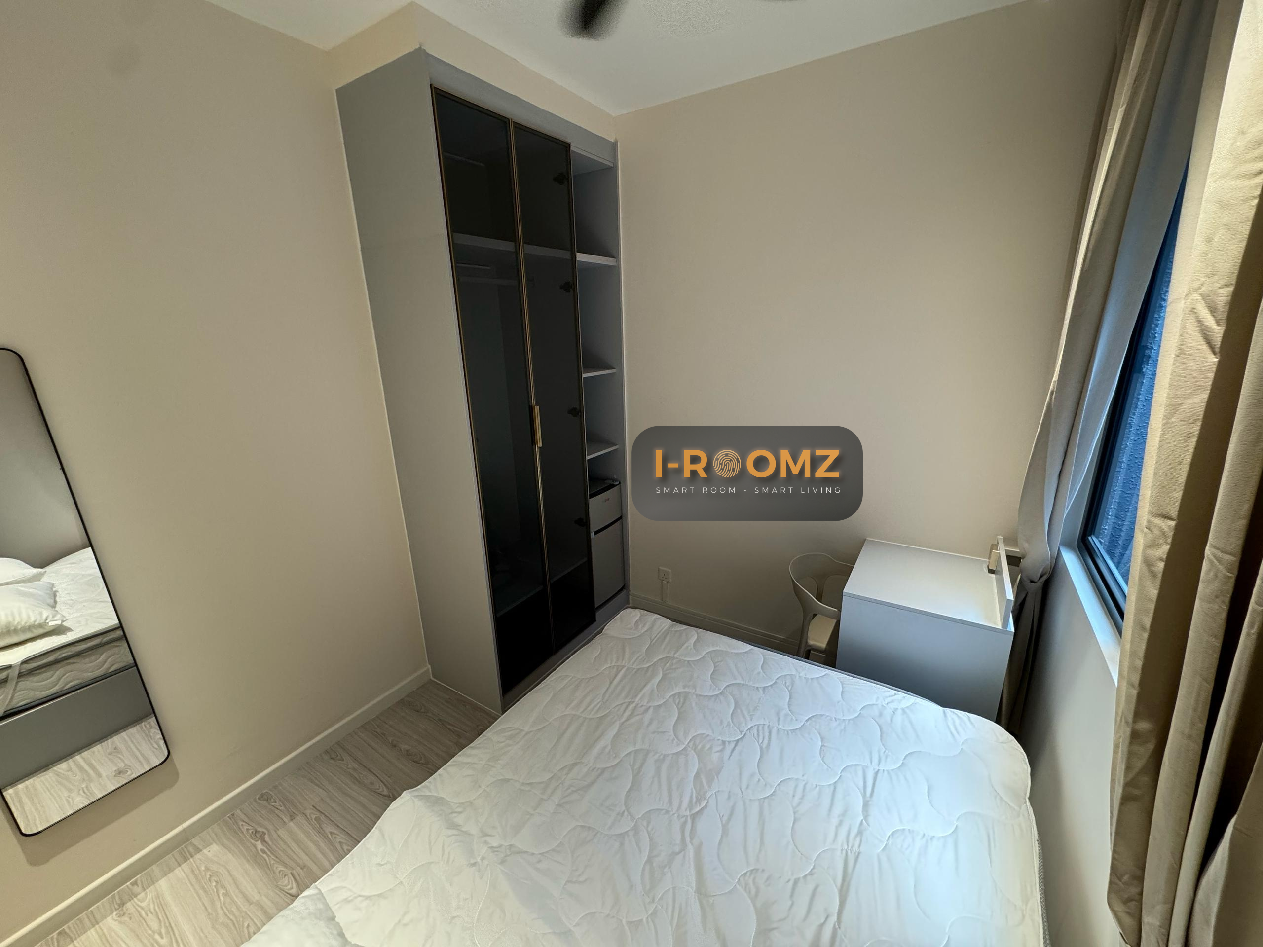 Condominium For Rent in Seri Kembangan Selangor - Image 5