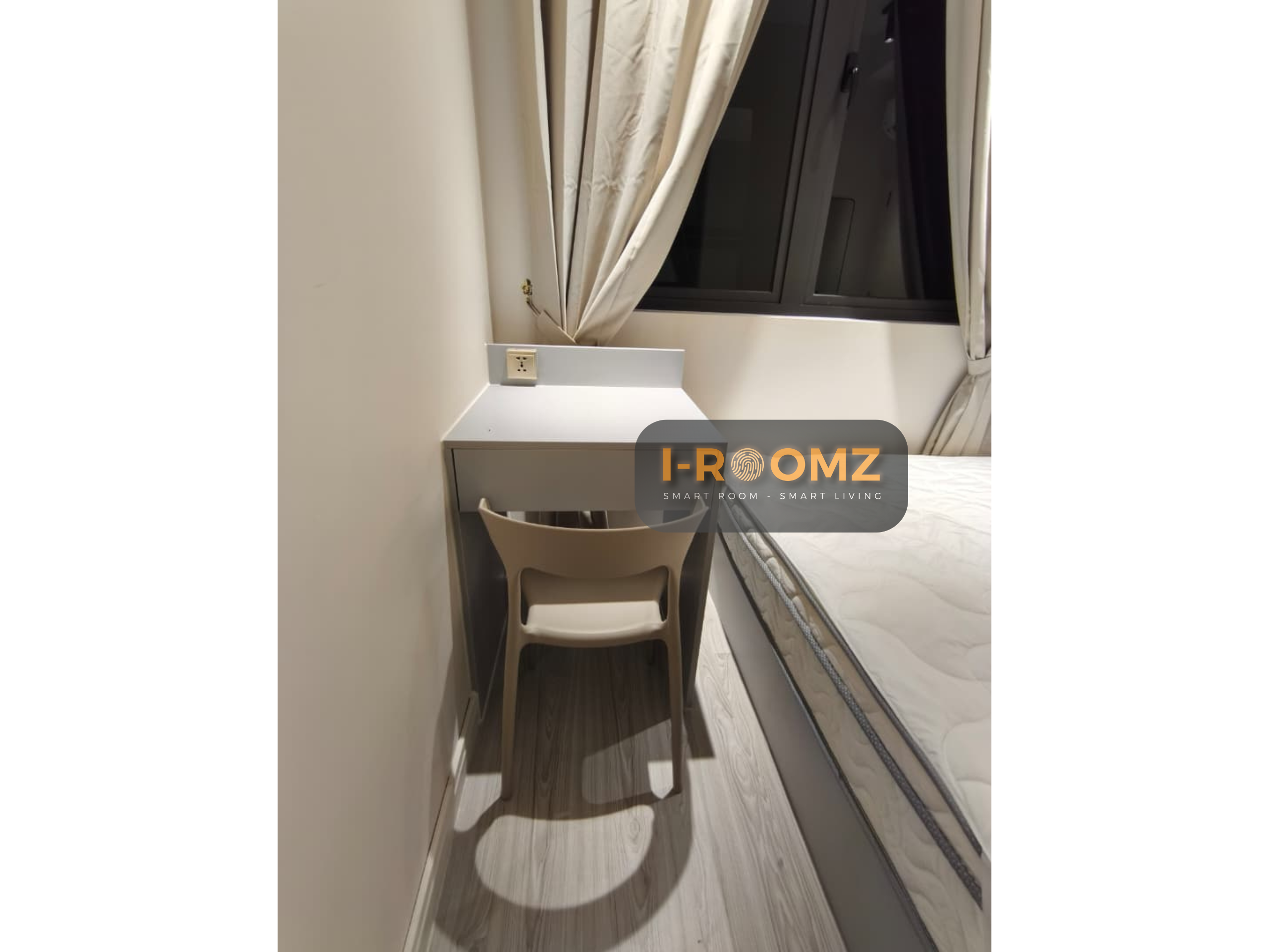 Condominium For Rent in Seri Kembangan Selangor