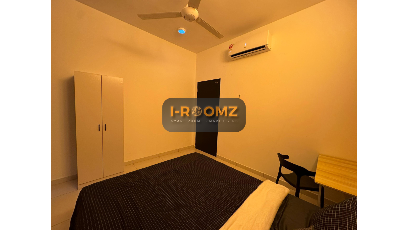 Condominium For Rent in Bukit Jalil Wilayah Persekutuan Kuala Lumpur - Image 4