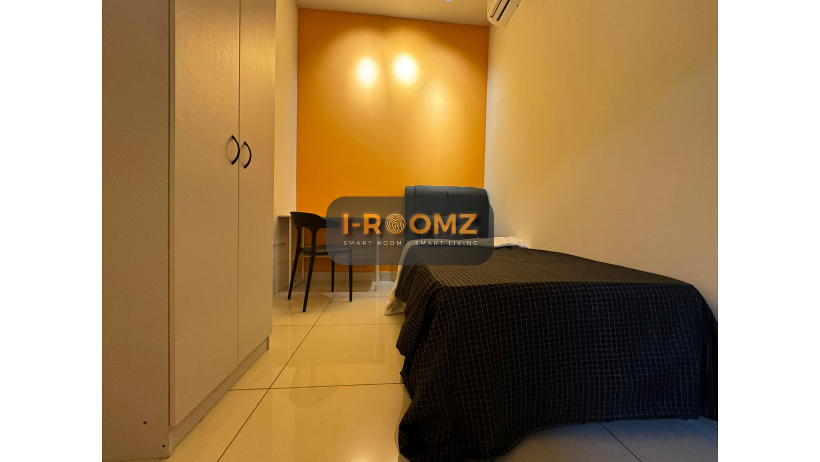 Condominium For Rent in Bukit Jalil Wilayah Persekutuan Kuala Lumpur - Image 3