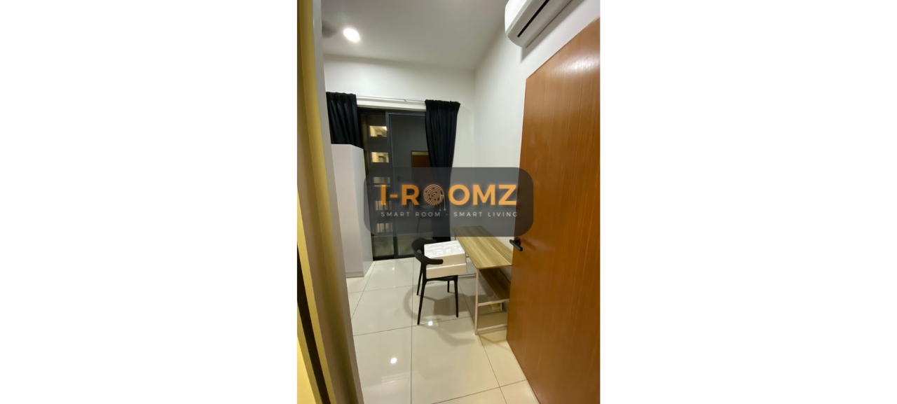 Condominium For Rent in Bukit Jalil Wilayah Persekutuan Kuala Lumpur - Image 3