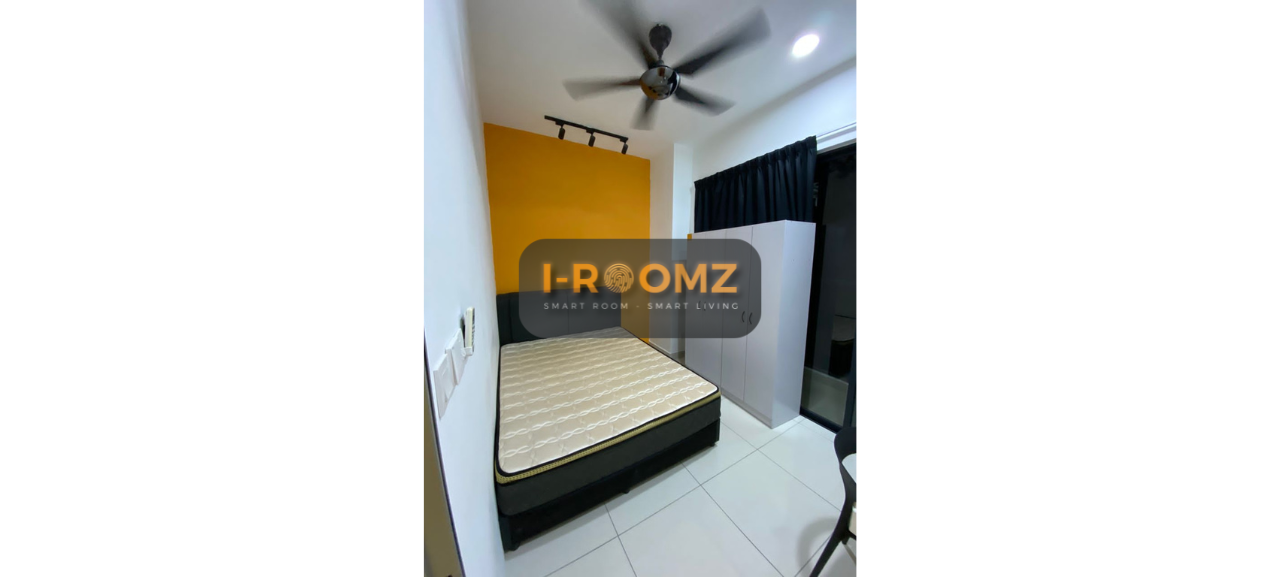 Condominium For Rent in Bukit Jalil Wilayah Persekutuan Kuala Lumpur - Image 2